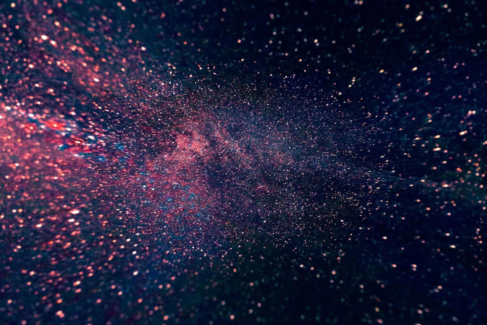 Nebula - 11