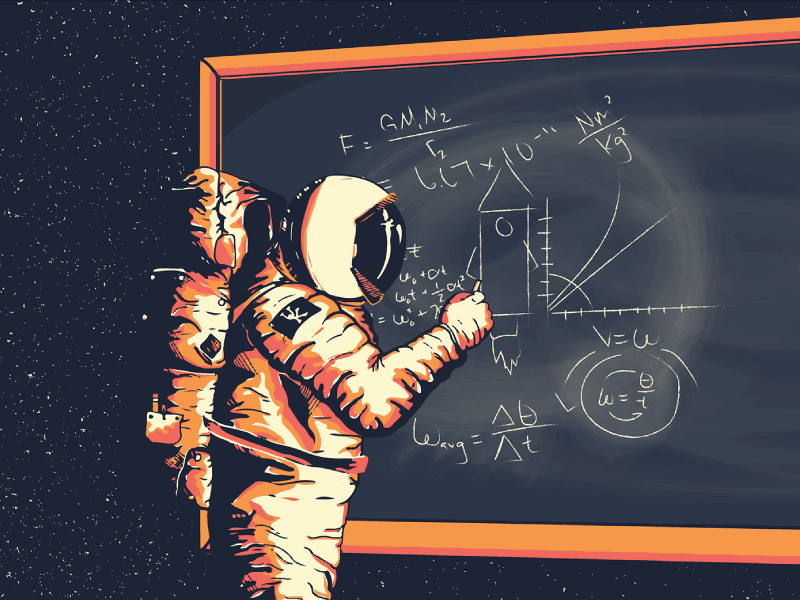 TryHackMe Vulnversity writeup