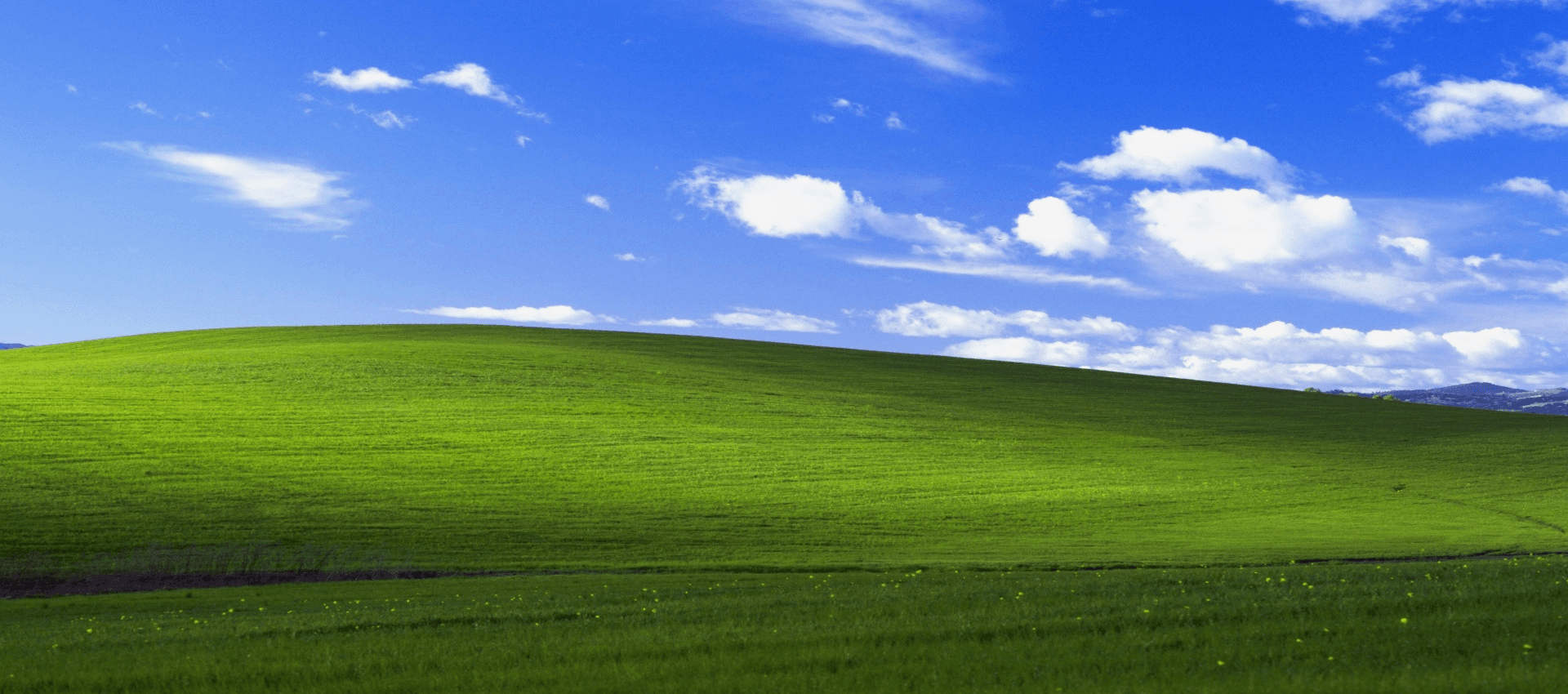 TryHackMe Blue writeup