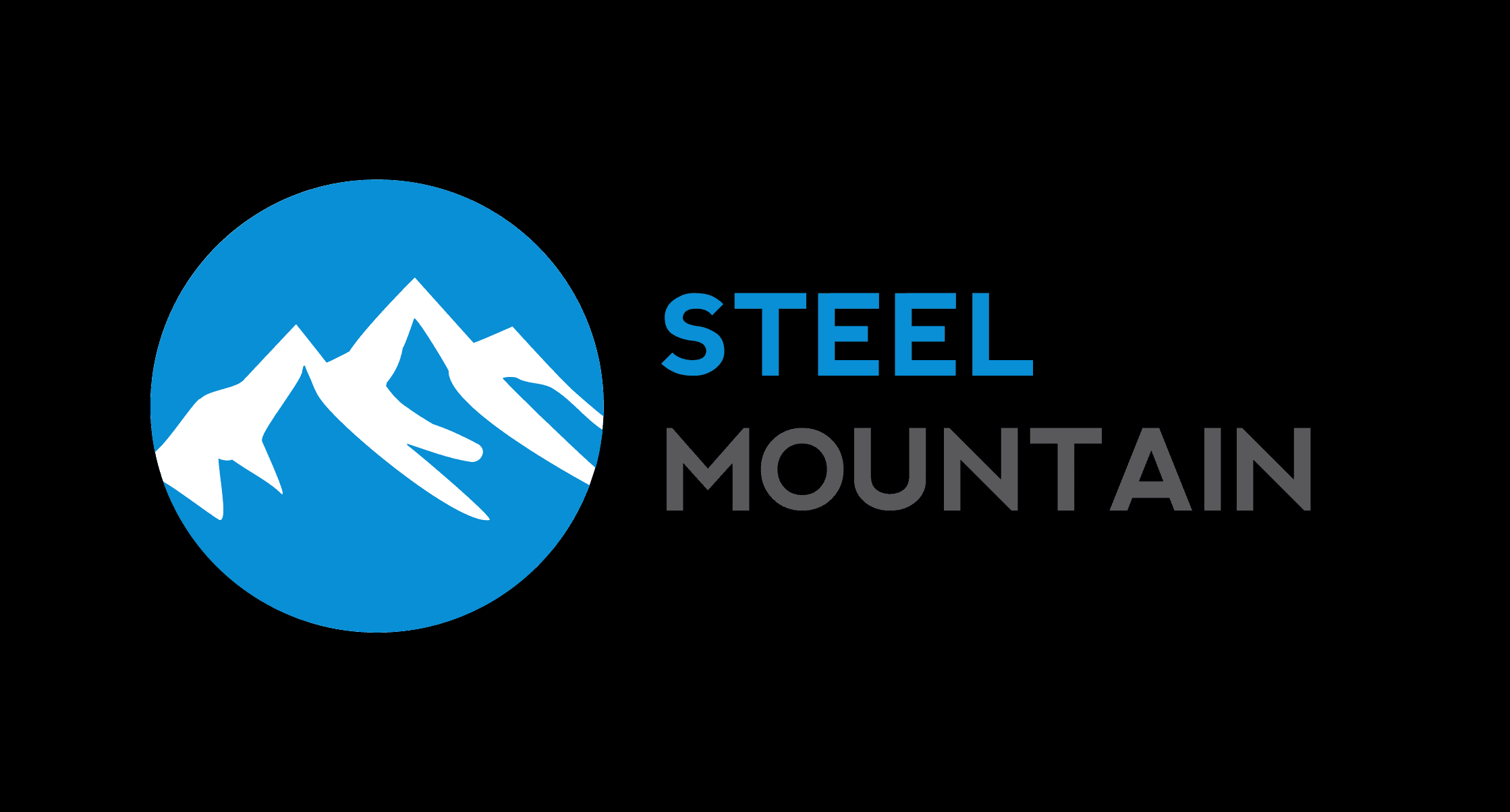TryHackMe Steel Mountain writeup