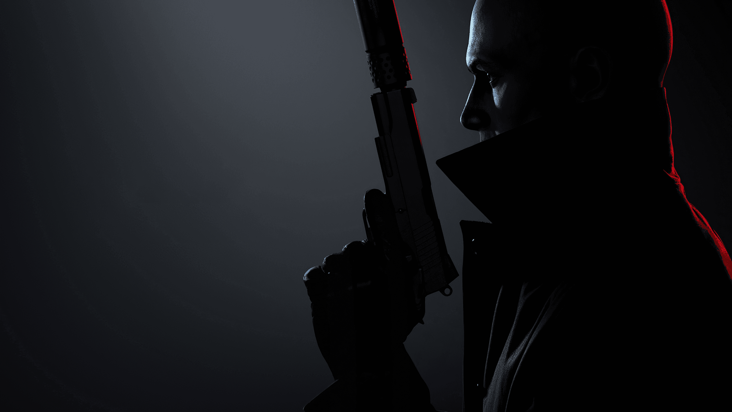 TryHackMe Game Zone writeup