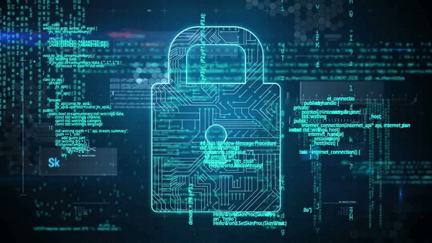 TryHackMe Ovrpass2 writeup