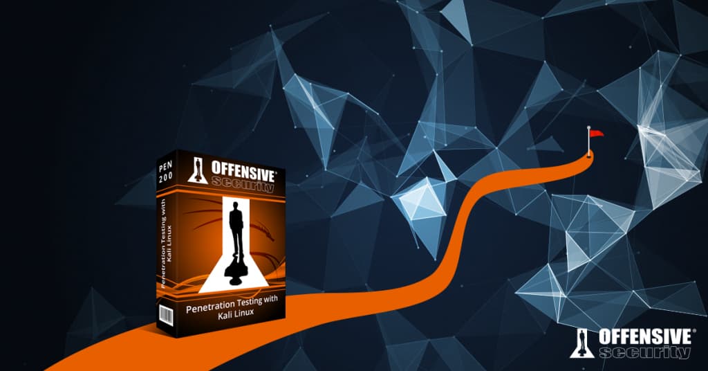 OSCP certification review